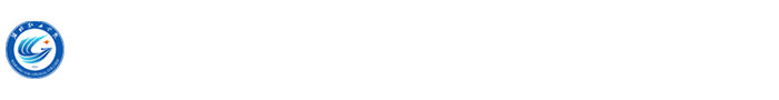 亚盈（中国）官方网站